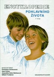 Encyklopedie pohlavního života
                        ([Sv. 1],)
                    