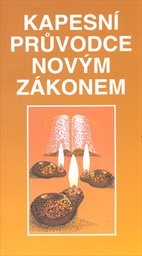 Kapesní průvodce Novým zákonem