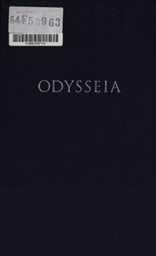 Odysseia