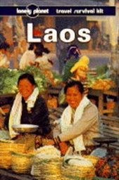 Laos