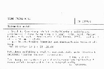Tajemství mládí
                        (Sv. 1,)
                    