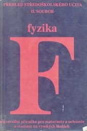 Fyzika