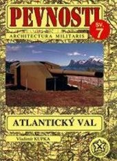 Atlantický val