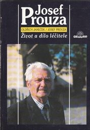Josef Prouza