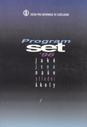 Program SET'96