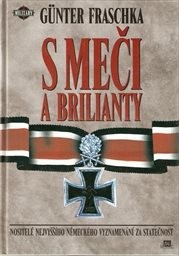 S meči a brilianty