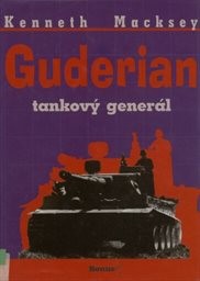 Guderian