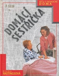 Domácí sestřička