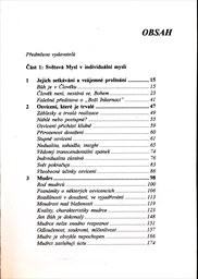 Z&aacute;pisky Paula Bruntona
                        (Sv. 16,)
                    