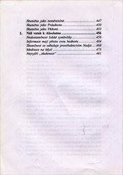 Z&aacute;pisky Paula Bruntona
                        (Sv. 16,)
                    