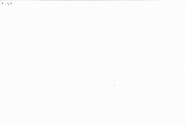 Z&aacute;pisky Paula Bruntona
                        (Sv. 16,)
                    