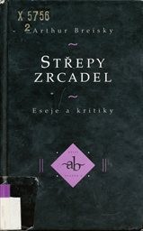 Střepy zrcadel