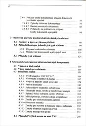 Technické kreslení podle mezinárodních norem
                        (Díl 3,)
                    