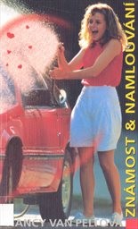 Známost & namlouvání