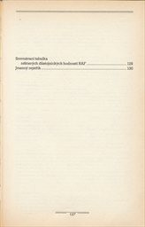 Suez - zapomenutá invaze