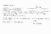 Suez - zapomenutá invaze