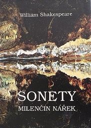 Sonety