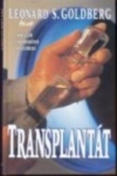 Transplantát