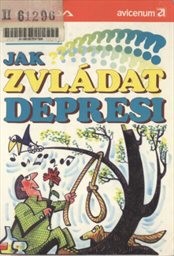 Jak zvládat depresi