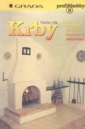 Krby