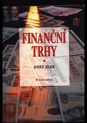 Finanční trhy