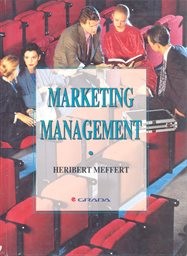 Marketing & management