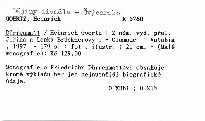 Dürrenmatt