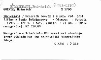 Dürrenmatt