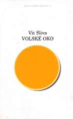 Volské oko