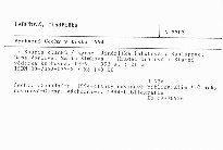 Východní Čechy v tisku 1994