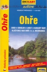 Ohře
