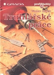 Truhlářské práce