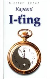 Kapesní I-ťing