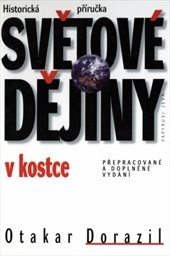 Světové dějiny v kostce