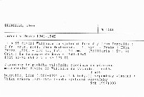Tažení v Rusku 1941-1945
