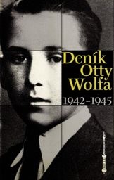 Deník Otty Wolfa