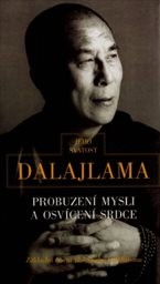 Probuzení mysli a osvícení srdce