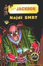 Najdi smrt