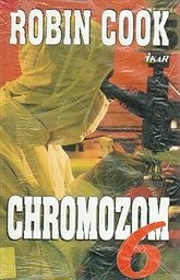 Chromozom 6