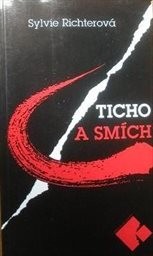 Ticho a smích