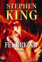 Feuerkind