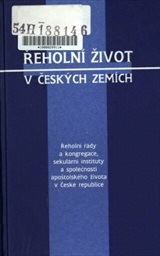 Řeholní život v českých zemích