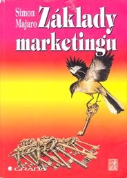 Základy marketingu