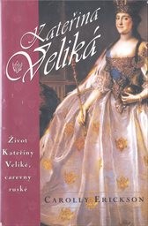 Kateřina Veliká