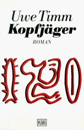 Kopfjäger