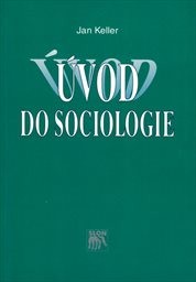 Úvod do sociologie