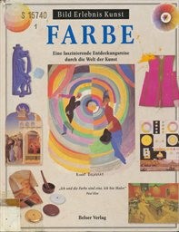 Farbe
