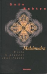 Mahámudra