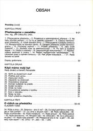 Receptář pro každý den
                        ([Díl] 5)
                    