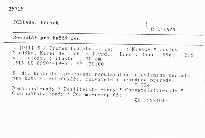 Receptář pro každý den
                        ([Díl] 5)
                    